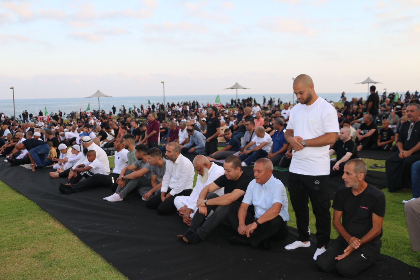 WhatsApp Image 2022-07-09 at 8.47.28 AM (1).jpg